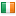 ecolivingsummit.com server is located in Ireland